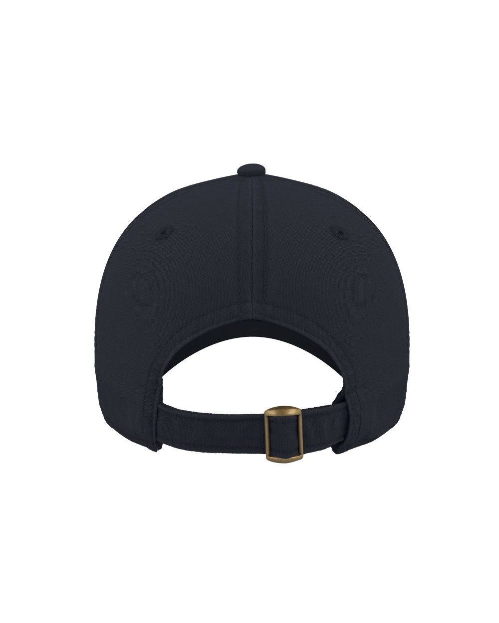 Casquettes personnalisable ATLANTIS GROOVY