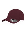 Casquettes personnalisable ATLANTIS GROOVY