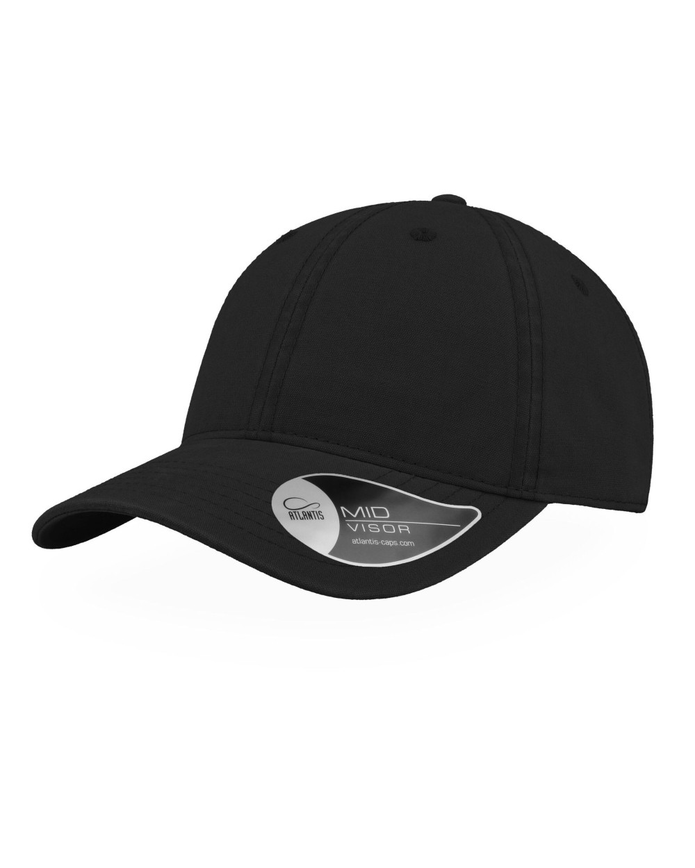 Petjes ATLANTIS GROOVY voor bedrukking &amp; borduring