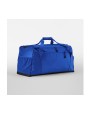 Sacs & Bagagerie personnalisable QUADRA MULTI-SPORT HOLDALL