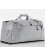 Tassen & Zakken QUADRA MULTI-SPORT HOLDALL voor bedrukking &amp; borduring