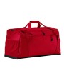 QUADRA MULTI-SPORT HOLDALL Taschen personalisierbar