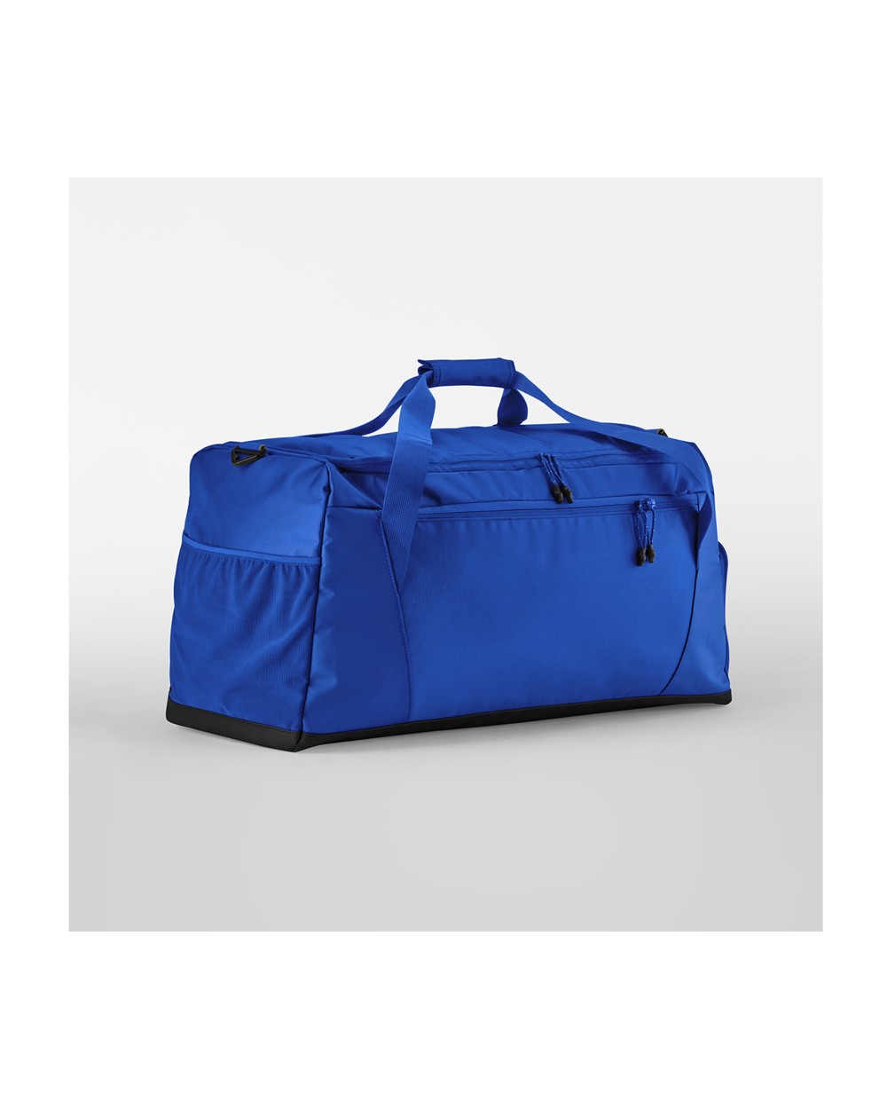 Tassen & Zakken QUADRA MULTI-SPORT HOLDALL voor bedrukking &amp; borduring