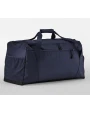 QUADRA MULTI-SPORT HOLDALL Taschen personalisierbar