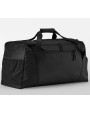 Sacs & Bagagerie personnalisable QUADRA MULTI-SPORT HOLDALL
