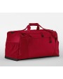 QUADRA MULTI-SPORT HOLDALL Taschen personalisierbar