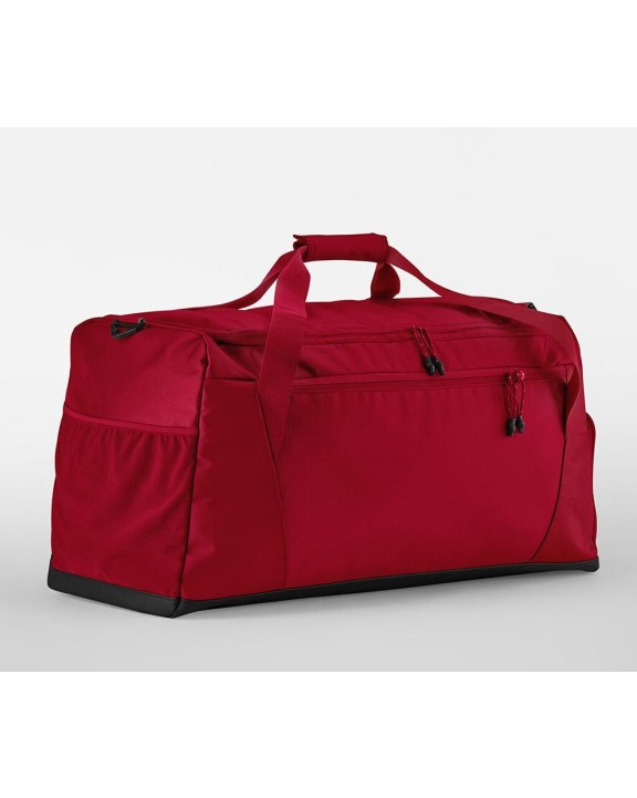 QUADRA MULTI-SPORT HOLDALL Taschen personalisierbar