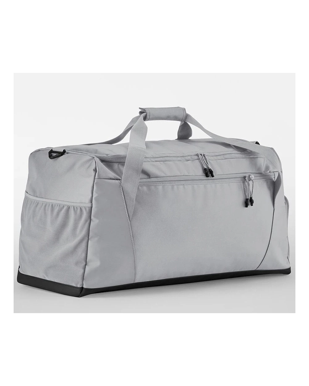 QUADRA MULTI-SPORT HOLDALL Taschen personalisierbar
