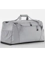 QUADRA MULTI-SPORT HOLDALL Taschen personalisierbar