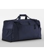 Tassen & Zakken QUADRA MULTI-SPORT HOLDALL voor bedrukking &amp; borduring