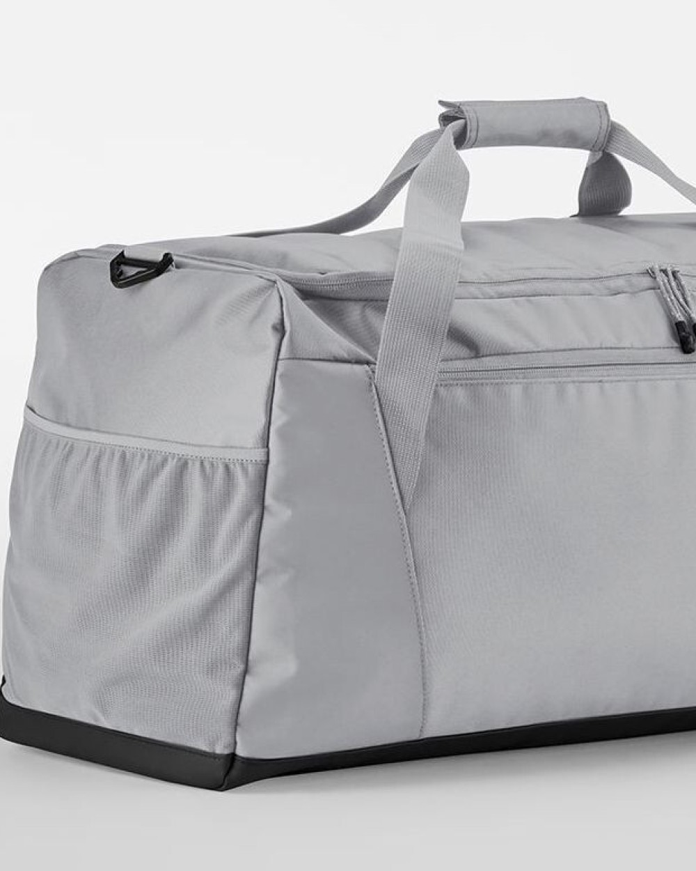 Tassen & Zakken QUADRA MULTI-SPORT HOLDALL voor bedrukking &amp; borduring
