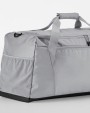 Tassen & Zakken QUADRA MULTI-SPORT HOLDALL voor bedrukking &amp; borduring