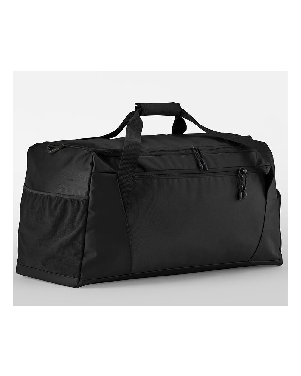 Tassen & Zakken QUADRA MULTI-SPORT HOLDALL voor bedrukking &amp; borduring