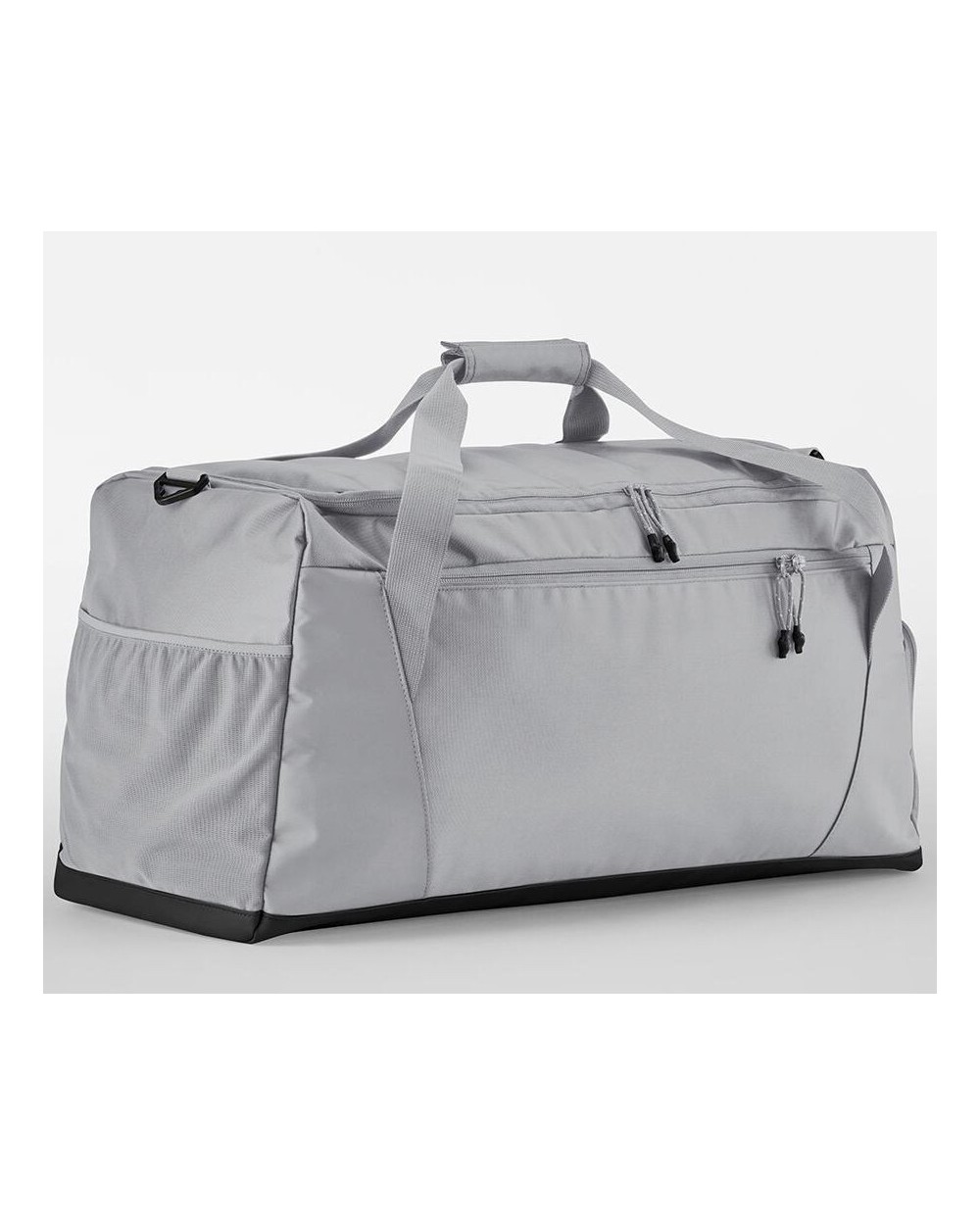 Tassen & Zakken QUADRA MULTI-SPORT HOLDALL voor bedrukking &amp; borduring