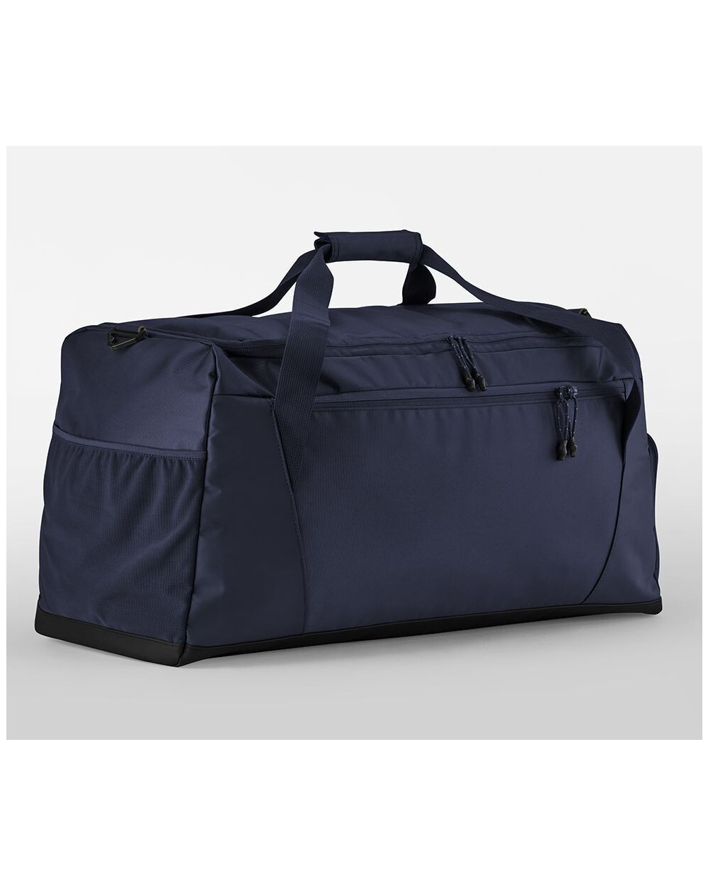 QUADRA MULTI-SPORT HOLDALL Taschen personalisierbar
