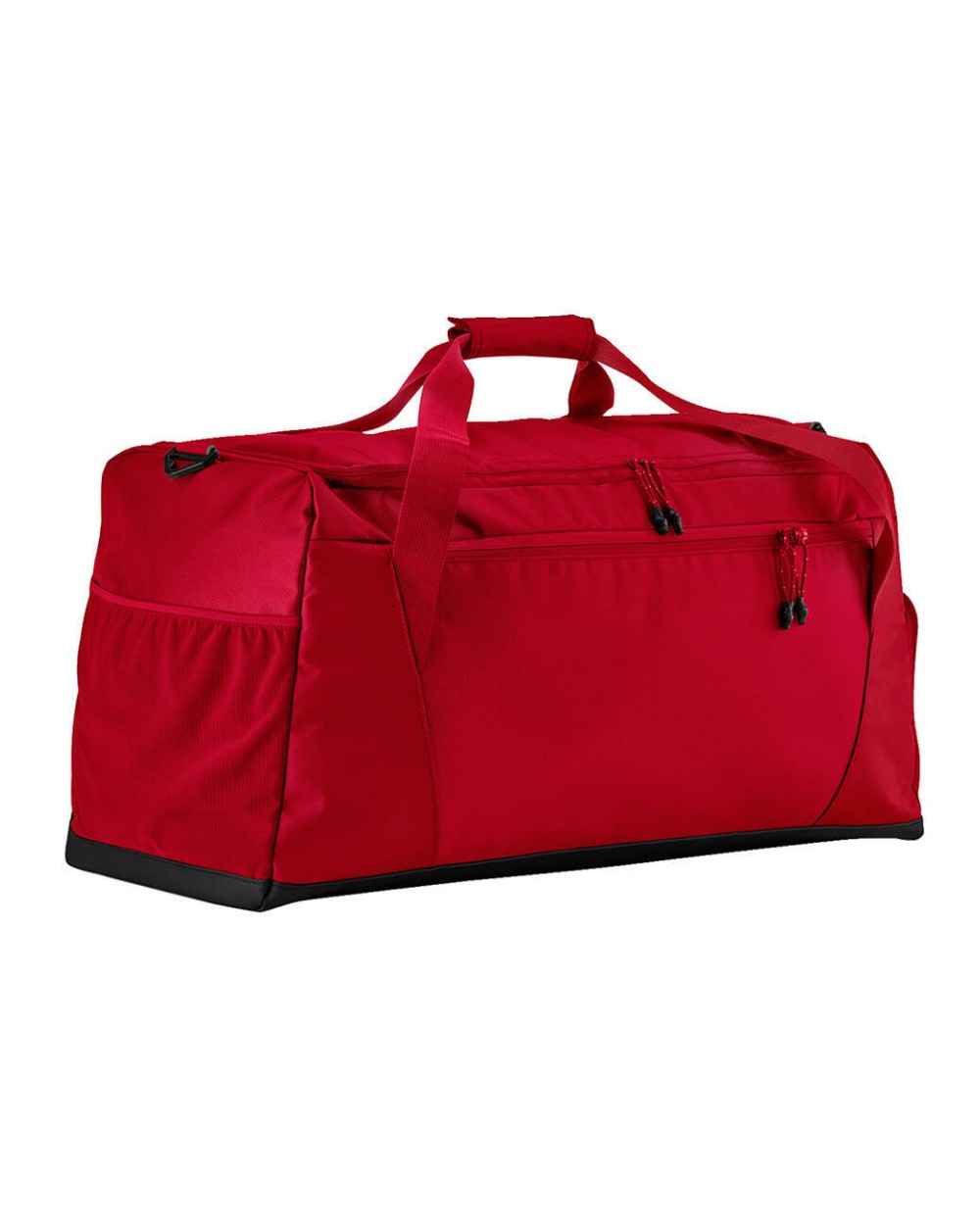 Tassen & Zakken QUADRA MULTI-SPORT HOLDALL voor bedrukking &amp; borduring