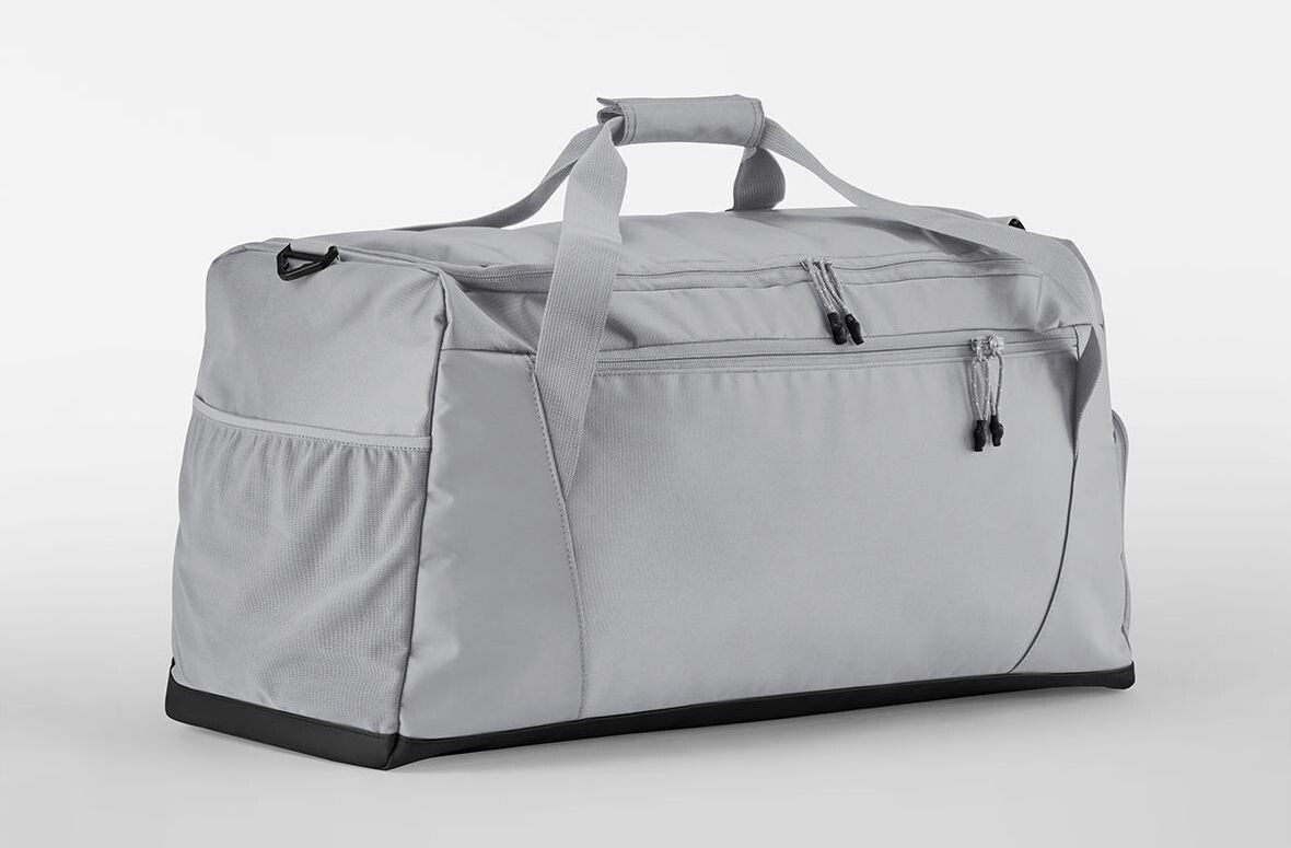 Sacs & Bagagerie personnalisable QUADRA MULTI-SPORT HOLDALL