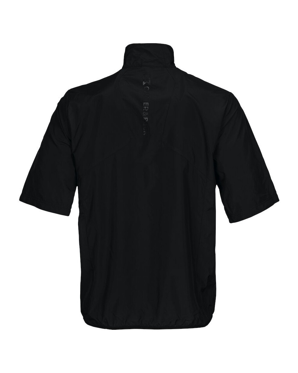 Jassen CUTTER & BUCK La Push Half Zip SS Jacket voor bedrukking &amp; borduring