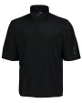 Jassen CUTTER & BUCK La Push Half Zip SS Jacket voor bedrukking &amp; borduring