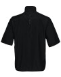 Jassen CUTTER & BUCK La Push Half Zip SS Jacket voor bedrukking &amp; borduring