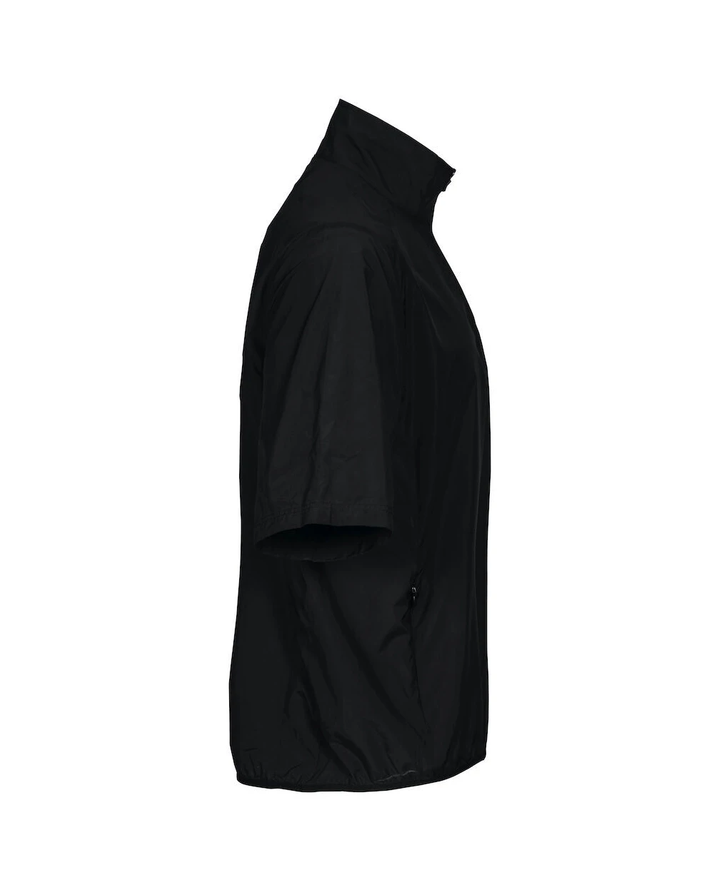 Vestes personnalisable CUTTER & BUCK La Push Half Zip SS Jacket