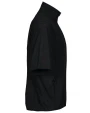 Vestes personnalisable CUTTER & BUCK La Push Half Zip SS Jacket