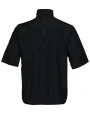 Jassen CUTTER & BUCK La Push Half Zip SS Jacket voor bedrukking &amp; borduring