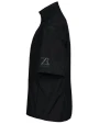 Jassen CUTTER & BUCK La Push Half Zip SS Jacket voor bedrukking &amp; borduring
