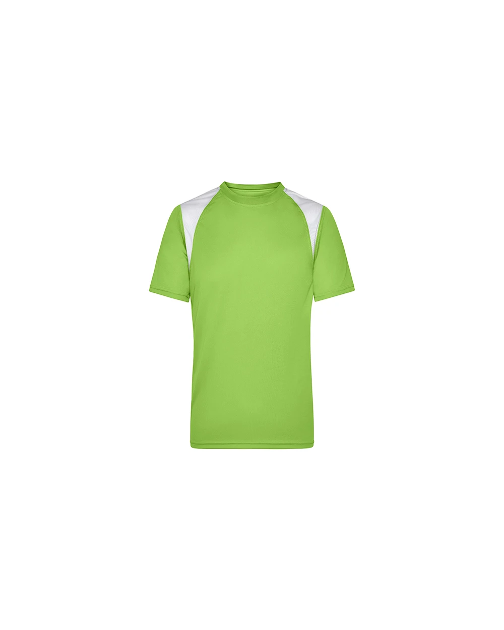 JAMES & NICHOLSON Men´s Running-T T-Shirts personalisierbar