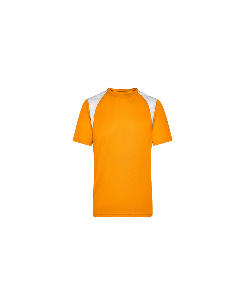 T-Shirts personnalisable JAMES & NICHOLSON Men´s Running-T