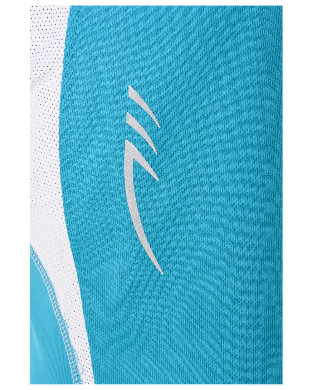 T-Shirts personnalisable JAMES & NICHOLSON Men´s Running-T