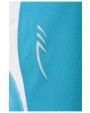 T-Shirts personnalisable JAMES & NICHOLSON Men´s Running-T