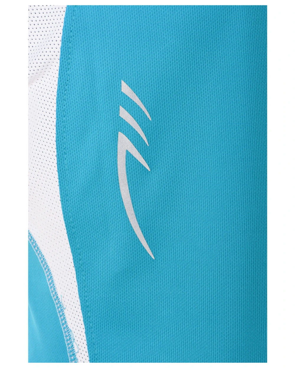 T-Shirts personnalisable JAMES & NICHOLSON Men´s Running-T