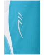 T-Shirts personnalisable JAMES & NICHOLSON Men´s Running-T
