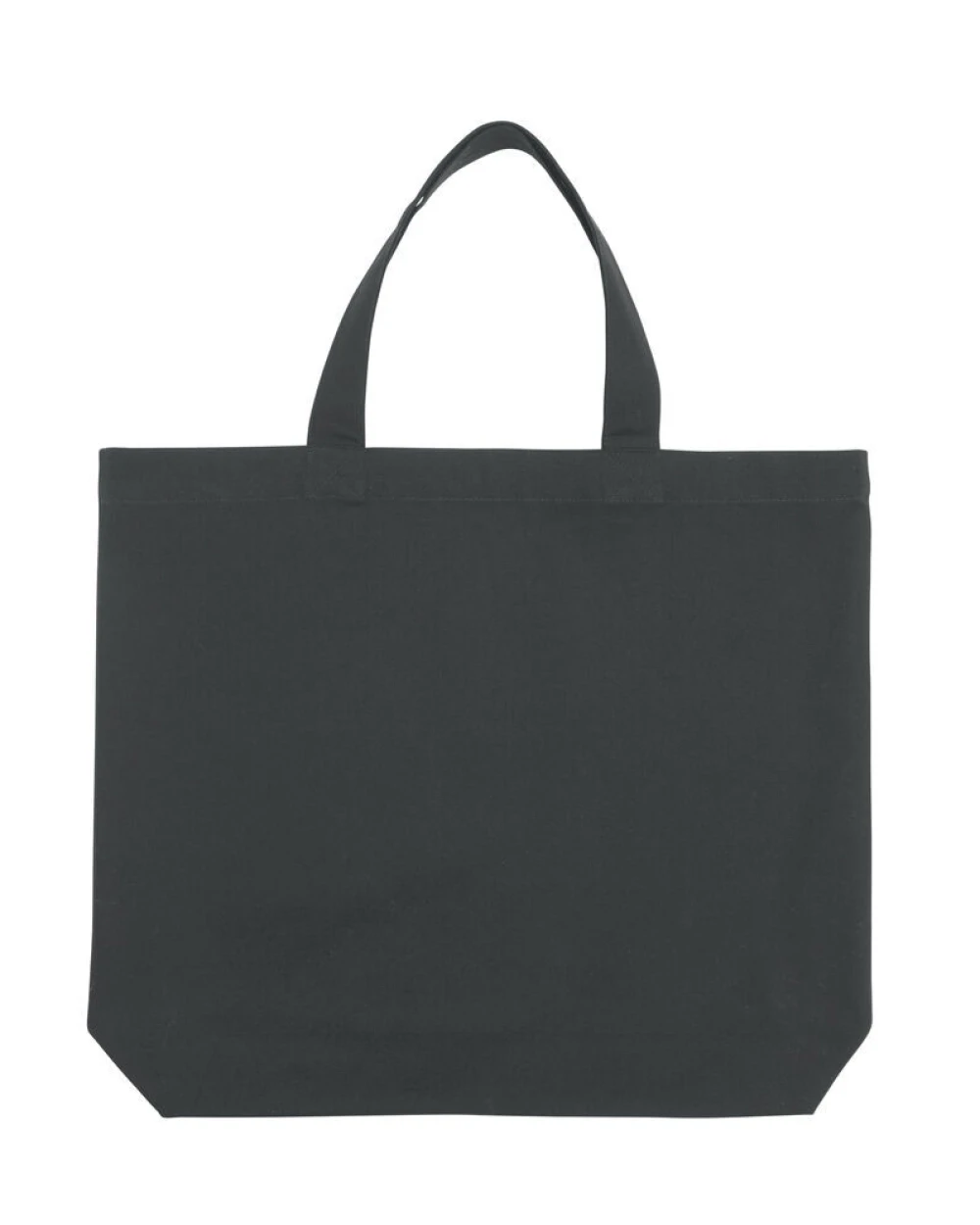 COTTOVER Tote Bag Heavy Large Tote Bags personalisierbar