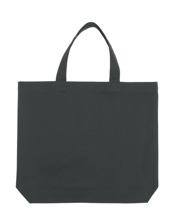 COTTOVER Tote Bag Heavy Large Tote Bags personalisierbar