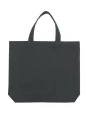 Tote bags personnalisable COTTOVER TOTE BAG LARGE - CERTIFIÉ GOTS