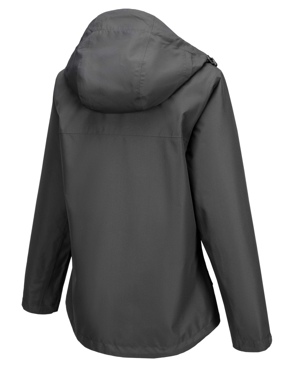 Vestes personnalisable PORTWEST Veste de pluie professionnelle femme (S614)