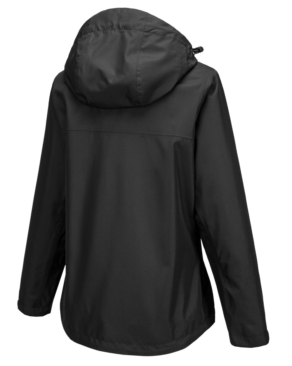 PORTWEST Women’s professional rain jacket (S614) Jacken personalisierbar