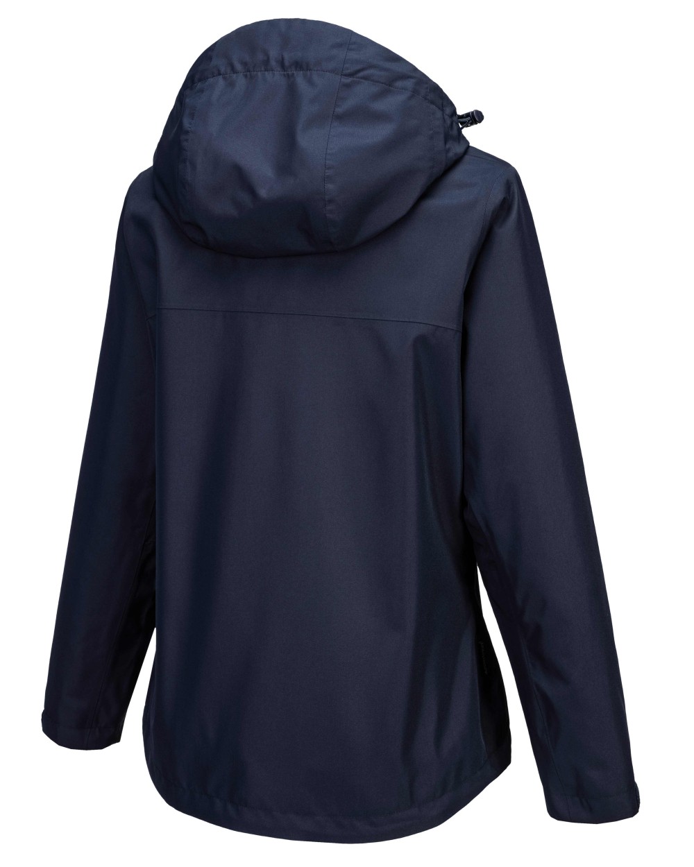 Vestes personnalisable PORTWEST Veste de pluie professionnelle femme (S614)
