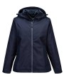 PORTWEST Women’s professional rain jacket (S614) Jacken personalisierbar