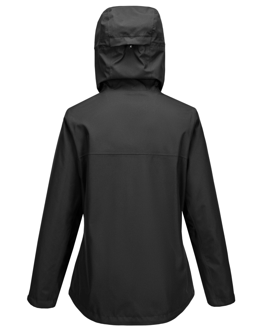 Vestes personnalisable PORTWEST Veste de pluie professionnelle femme (S614)