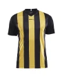 T-shirts CRAFT Progress Jersey Stripe M voor bedrukking &amp; borduring