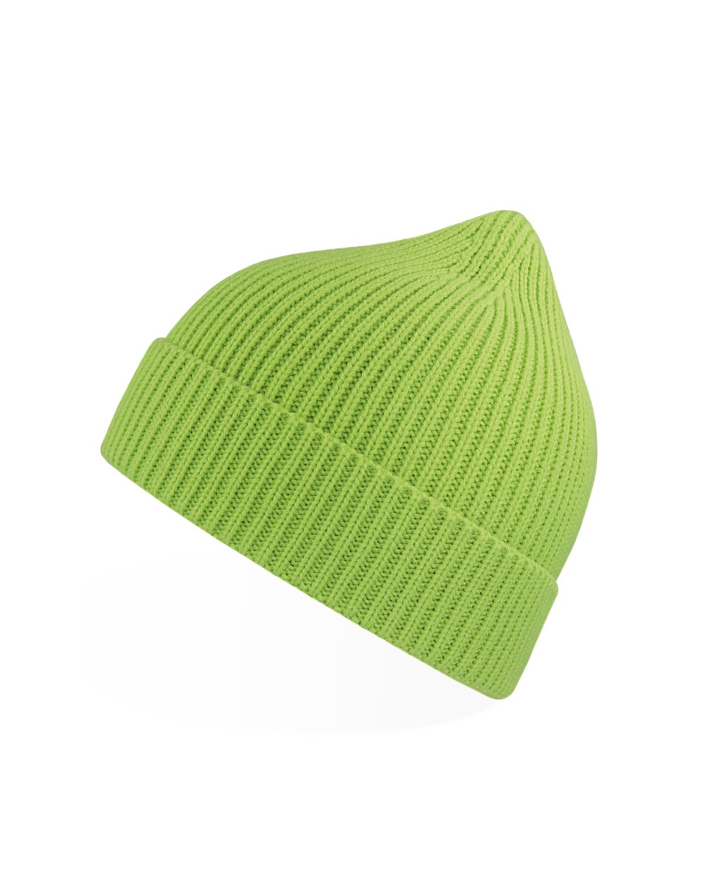 Bonnets personnalisable ATLANTIS ANDY