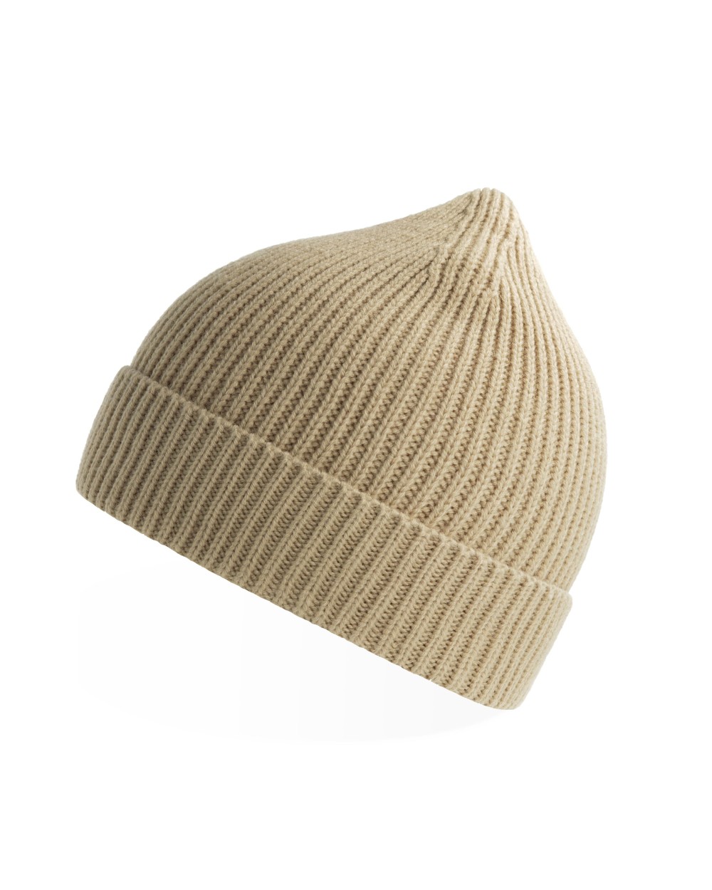 Bonnets personnalisable ATLANTIS ANDY