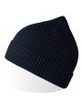 Bonnets personnalisable ATLANTIS ANDY
