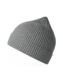 Bonnets personnalisable ATLANTIS ANDY