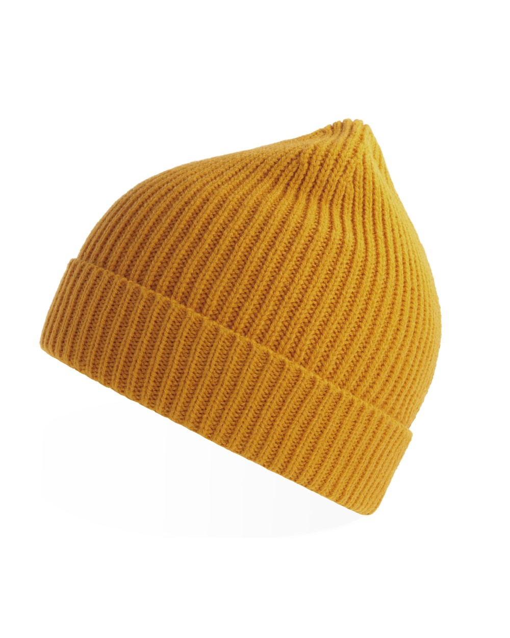 Bonnets personnalisable ATLANTIS ANDY