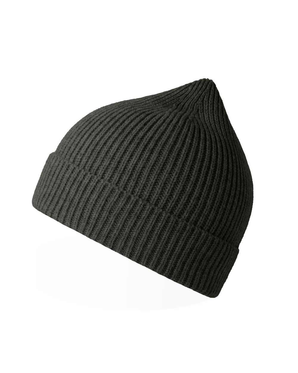 Bonnets personnalisable ATLANTIS ANDY