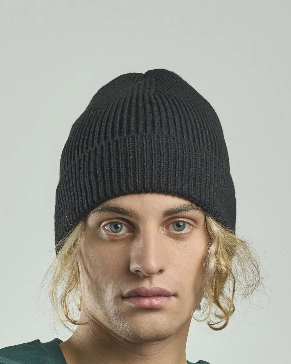 Bonnets personnalisable ATLANTIS ANDY